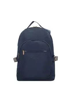 Городские рюкзаки camel active, синий