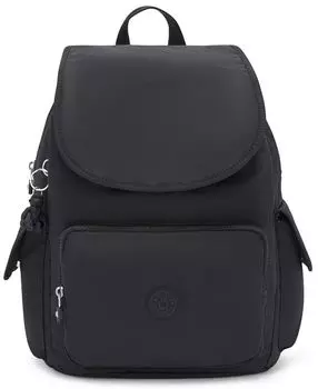Городской рюкзак Kipling