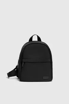 Городской рюкзак PULL&amp;BEAR