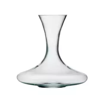 Графин Stlzle «CLASSIC long life», цвет transparent