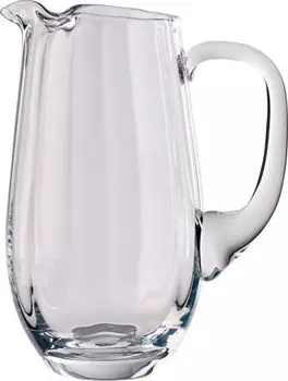 Графин Villeroy & Boch