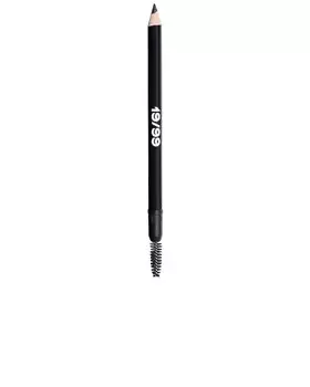 Графитовый карандаш для бровей 19/99 Beauty, цвет Dark