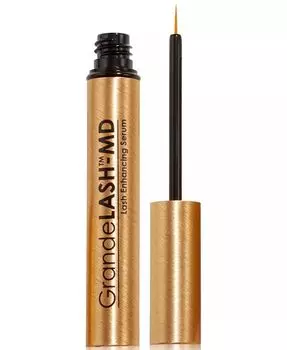 Grande LASH-MD Сыворотка для укрепления ресниц (запас на 3 месяца) Grande Cosmetics
