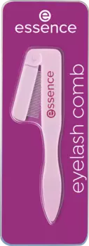 Гребень для ресниц 1 шт. essence