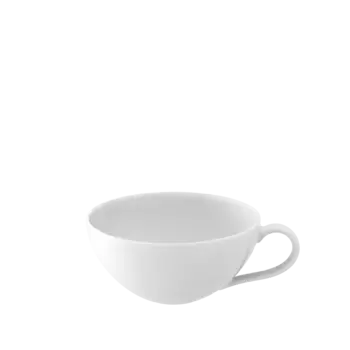 Грейс чашка Villeroy & Boch, белый