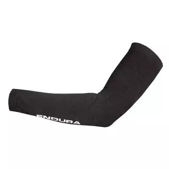 Грелки для рук Endura Engineered, черный