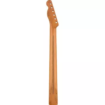 Гриф Fender Vintera Mod '50s Telecaster, клен
