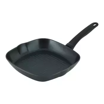 Гриль Easy Induction Kuhn Rikon, черный