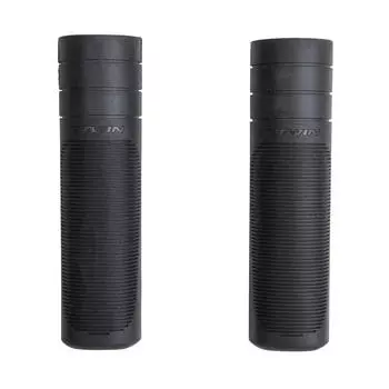 Грипсы city 100 DECATHLON