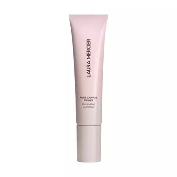 Грунтовка Pure Canvas Illuminating Laura Mercier