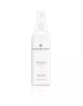 Grzegorz Duy Cosmetics, Лосьон-лифтинг для волос, 150 мл