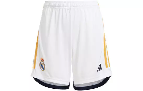 GS Шорты Adidas, белый
