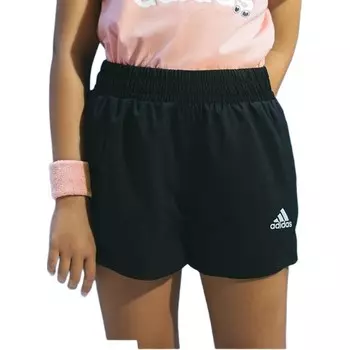 GS Шорты Adidas, черный