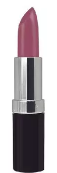 Губная помада 058, 4 г Rimmel, Lasting Finish