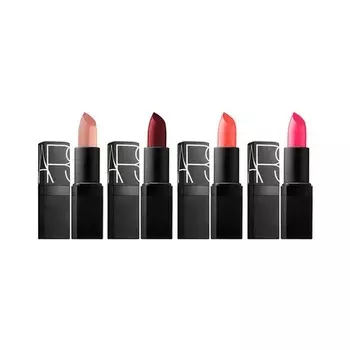 Губная помада 0,12 унции/3,4 г — новая в коробке, Nars