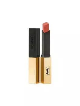 Губная помада 11 Ambigious Beige, 2,2 г Yves Saint Laurent, Rouge Pur Couture