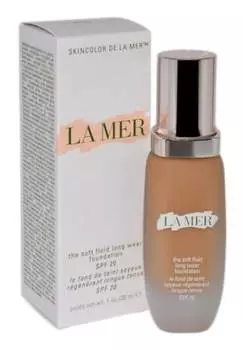 Губная помада 196, прежде всего удовольствие, 3,4 г Lancome, L~absolu Rouge Intmatte