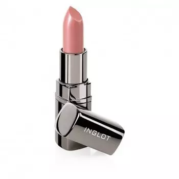 Губная помада 31 Q10, INGLOT