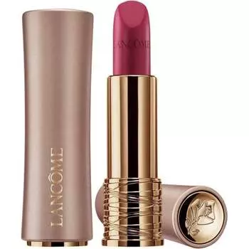 Губная помада 352 Rose Fondu, 3,4 г Lancome, L'Absolu Rouge Intmatte