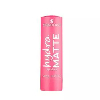 Губная помада 402 Essence, Hydra Matte