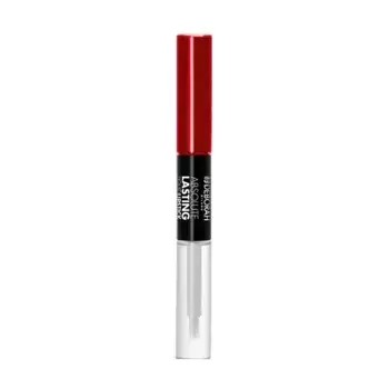 Губная помада Absolute Lasting Deborah Milano, 19