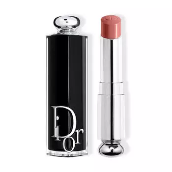 Губная помада Addict Barra De Labios Dior, цвет 100