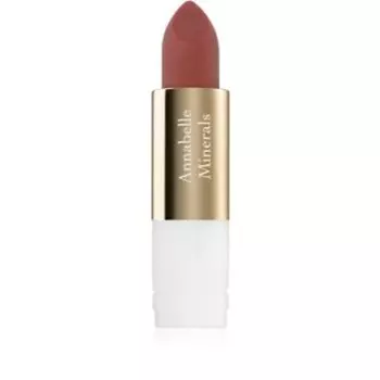 Губная помада Annabelle Minerals