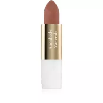 Губная помада Annabelle Minerals