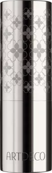 Губная помада ARTDECO Lippenstift Hlse Couture 3 Platinum, 1 St