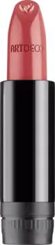 Губная помада ARTDECO Nachfllpack Lippenstift Couture Refill 265 Berry Love, 4 g