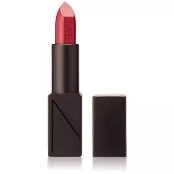 Губная помада Audacious Vera 4.2G, Nars