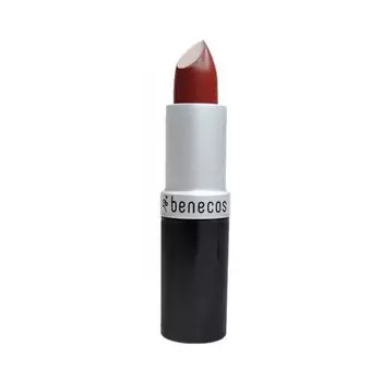 Губная помада Barra de Labios Benecos, Marry Me