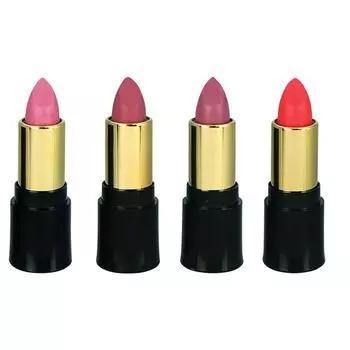 Губная помада Barra de Labios Classic Body Collection, Pink Whisper
