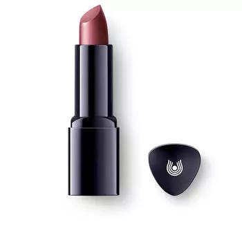 Губная помада Barra de labios Dr. hauschka, 4,1 g, Hibiscus 26