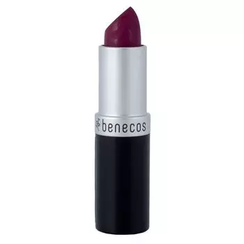 Губная помада Barra de Labios Mate Benecos, Very Berry