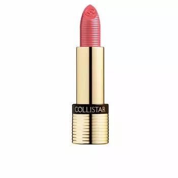Губная помада Barra de labios unico Collistar, 3,5 мл, 7-pink grapefruit