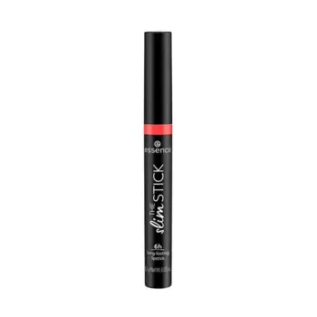 Губная помада Barra Labios The Slim Stick Essence, 108