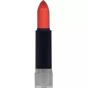 Губная помада Barras de Labios Mate Wild & Young, 14