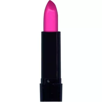 Губная помада Barras de Labios Wild & Young, 21