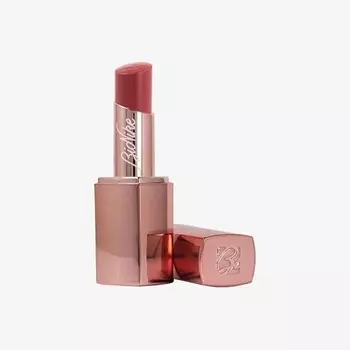 Губная помада Bionike Defense Color Nutri Shine 206 Cassis Fotopharmacy