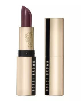 Губная помада Bobbi Brown Barra De Labios Luxe, bond