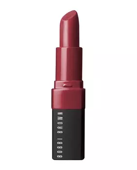 Губная помада Bobbi Brown Crushed Lip Color, ruby