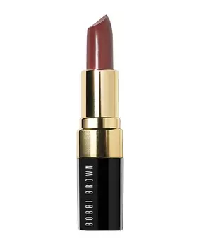 Губная помада Bobbi Brown Lip Color, nude