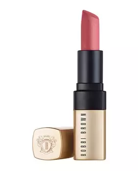 Губная помада Bobbi Brown Luxe Matte, true pink