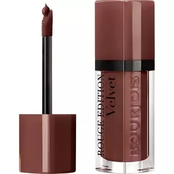 Губная помада Brun'Croyable, Bourjois