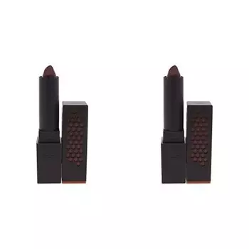 Губная помада Burts Bees 502 Suede Splash для женщин, 0,12 унции Burt's Bees