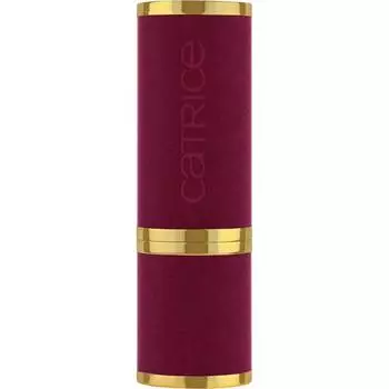 Губная помада Catrice Hydrating Shine Lipstick, C02 Kissberry / 3,2 g