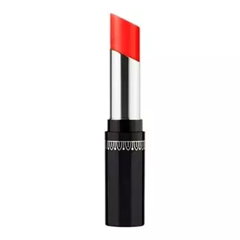 Губная помада Cc Lips 02 Rose 3 мл, T.Leclerc