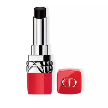 Губная помада Christian Dior 3,2 мл