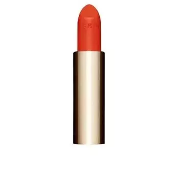 Губная помада Clarins